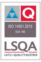 LSQA