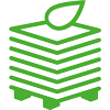 GSS-picto-3.png