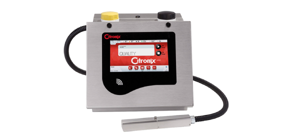 Inkjet-CIJ_Citronix_580x280.jpg