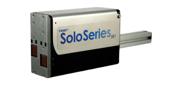 Inkjet-TIJ_foxjet-Solo45_580x280.jpg