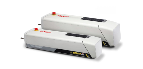 Laser-SPA-MACSA_580x280.jpg