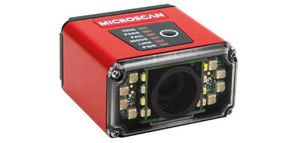 Sistema-de-Vision_580x280.jpg