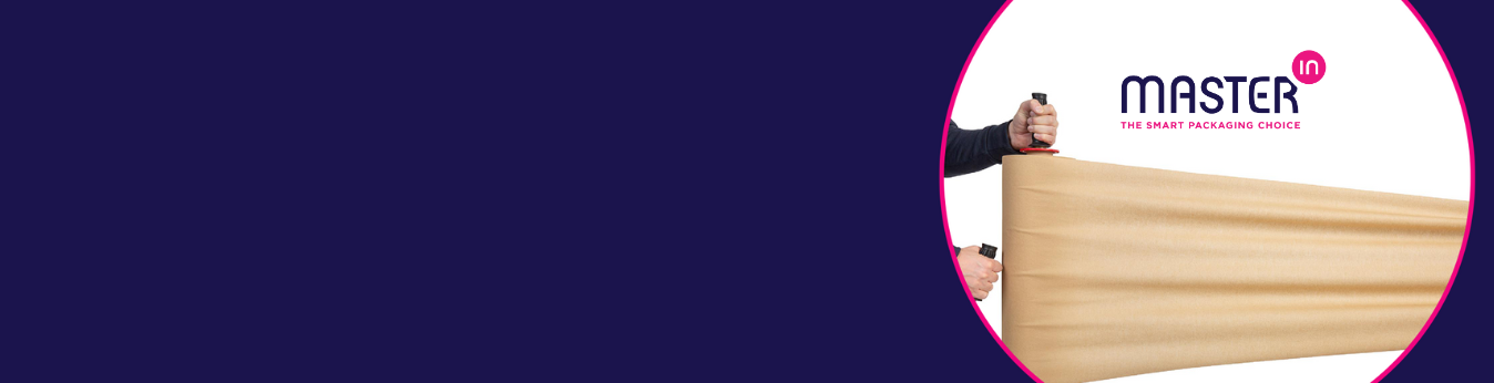 Alternative text