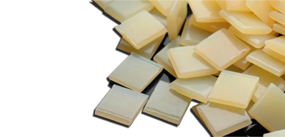 Adhesivo-hotmelt-580x280.jpg
