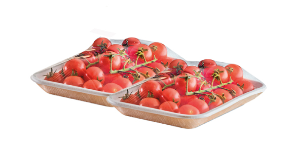 embalaje-alimenticio-580x280.jpg