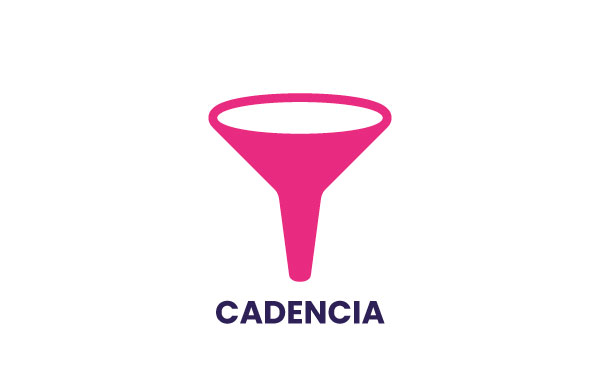 Icono-Cadencia_600x375.jpg