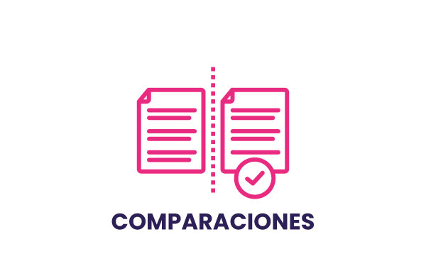 Icono-Comparaciones_600x375.jpg