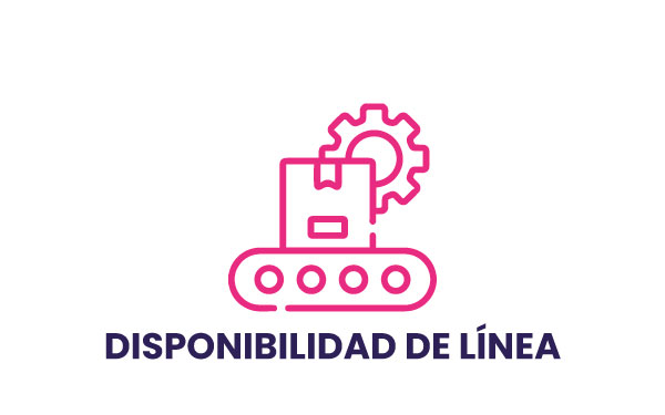 Icono-Disponibilidad-de-linea_600x375.jpg