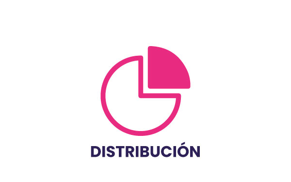 Icono-Distribucion_600x375.jpg