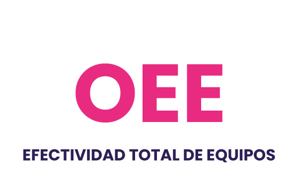 Icono-Efectividad_600x375.jpg