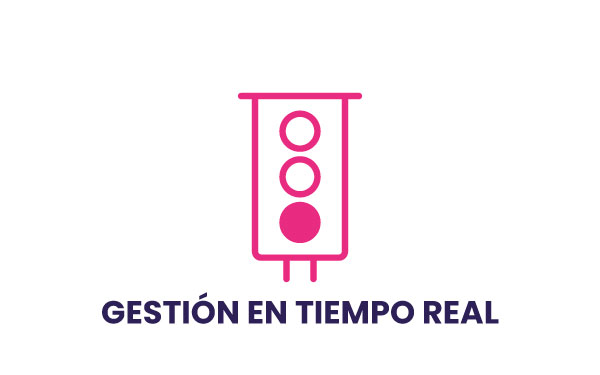 Icono-Gestion-en-tiempo-real_600x375.jpg