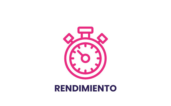 Icono-Rendimiento_600x375.jpg