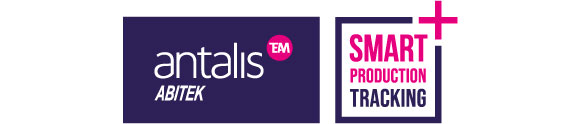 Logo-SPT_580x124.jpg