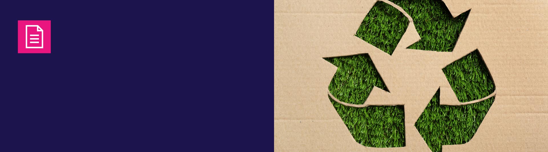 sustainable-packaging-impact-sales-caroussel.jpg