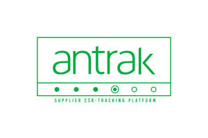 SUPPLIERS_Antrak.jpg