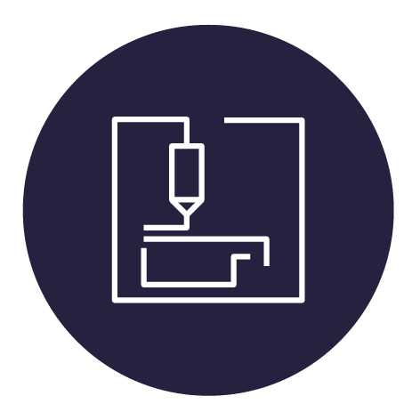 P2_ANTALIS_PACKAGING_PICTOGRAMMES_services-36.png