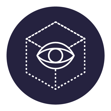 P2_ANTALIS_PACKAGING_PICTOGRAMMES_services-41.png