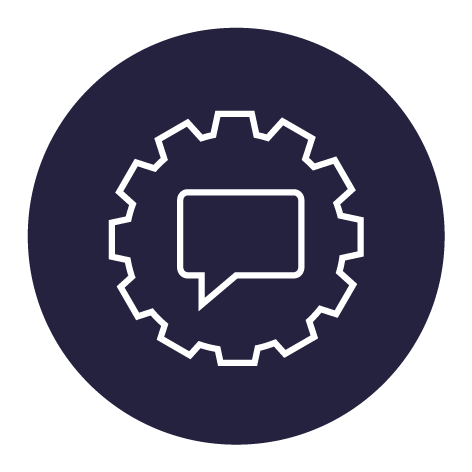 P2_ANTALIS_PACKAGING_PICTOGRAMMES_services-52.png