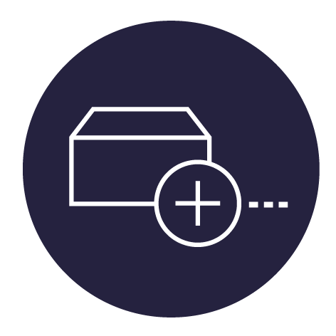 P2_ANTALIS_PACKAGING_PICTOGRAMMES_services-70.png