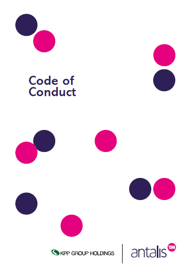 2023-Code-of-Conduct-cover-page.png