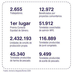 300x300px-2.jpg