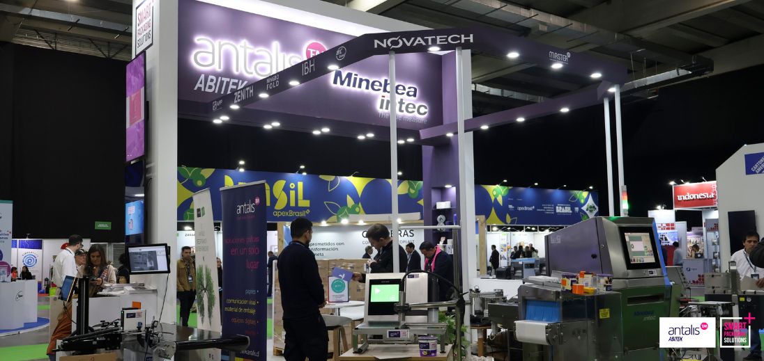 BANNER-BLOG--Circlepack-2026.jpg (BANNER BLOG- Circlepack 2026 - 1)