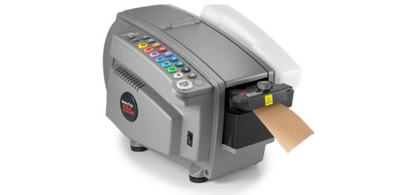 BP555e.jpg (AUTOMATIZACIÓN Productos Catalogo 580x280px - BP555e)
