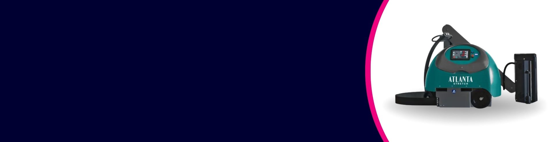 Alternative text