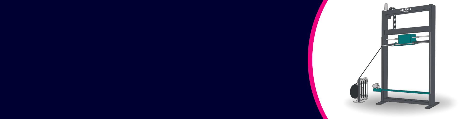 Alternative text