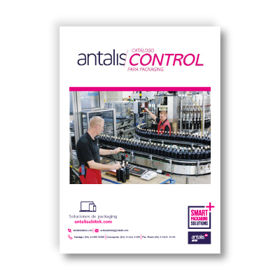 Catalogo-Control_400x400.jpg