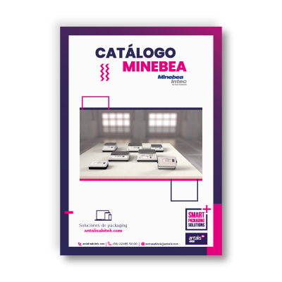 Catalogo-Minebea_400x400.jpg