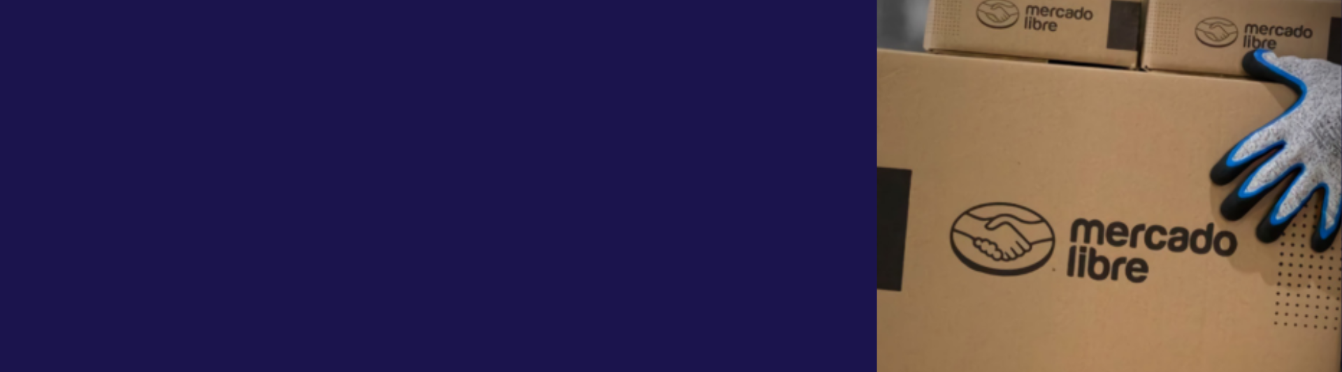 Diseño-sin-título--10-.png