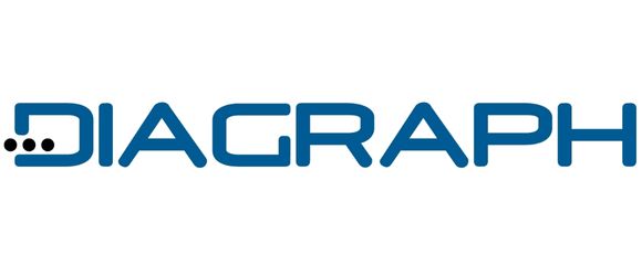 DIAGRAPH.jpg (MI-2 ABITEK | Marcas 580x180px - DIAGRAPH)