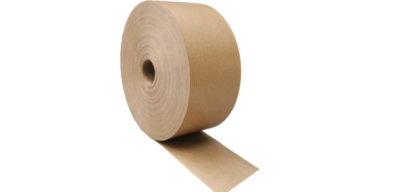 Diseño sin título (11).png