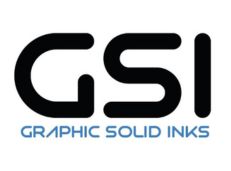 GSI 231x171 px.jpg (GSI 231x171 px - 1)