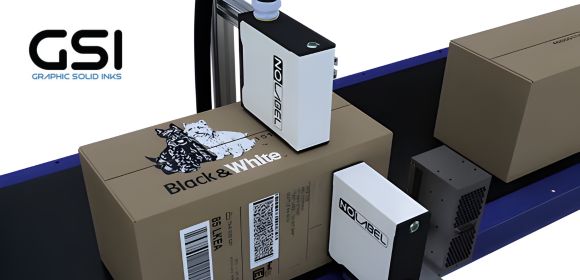 GSI 580x280px.jpg (GSI 580x280px - 1)