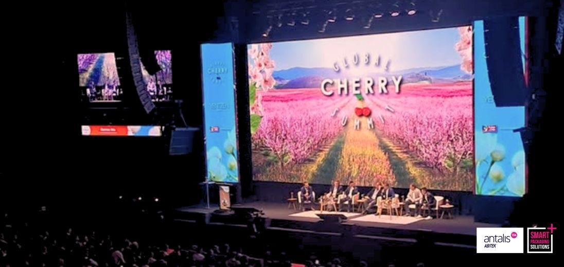 Global-cherry-summit-v2.jpg (MI-2 | PORTADAS NOTICIAS Global Cherry 2026 - 2)