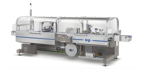 IFP Packaging.jpg (AUTOMATIZACIÓN Productos Catalogo 580x280px - IFP Packaging)