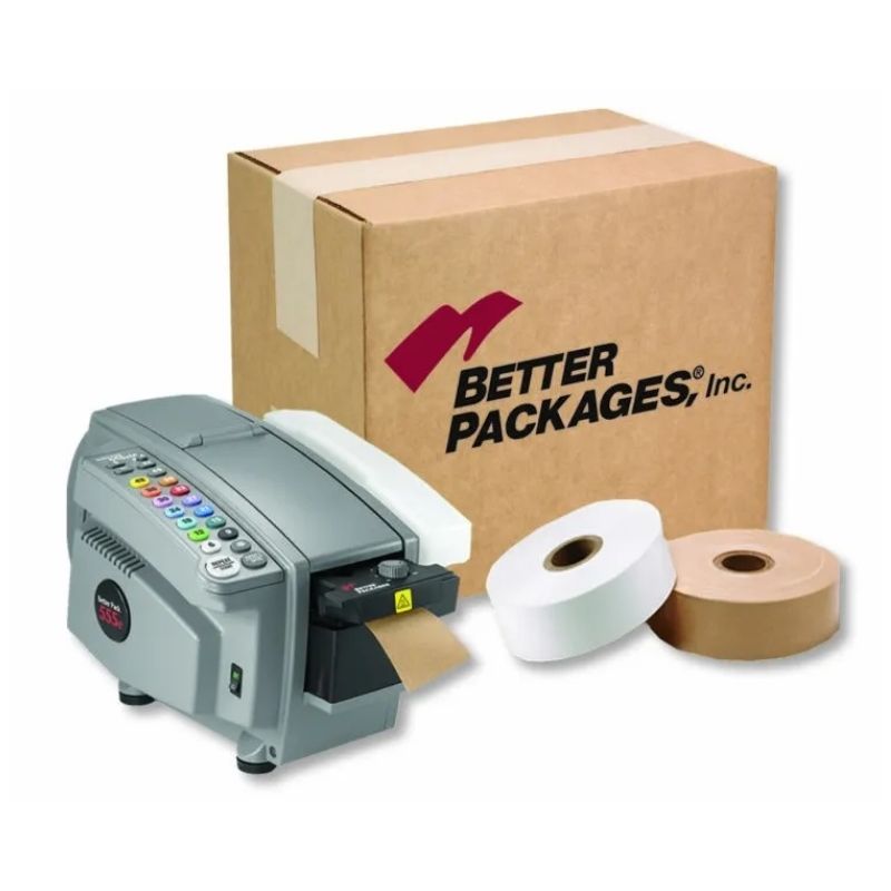 Imagen 1.jpg (FOTOS WEB Better Packages - Imagen 1)