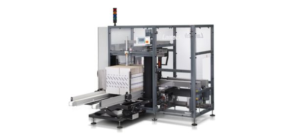 Lantech - C1000.jpg (AUTOMATIZACIÓN Productos Catalogo 580x280px - Lantech - C1000)