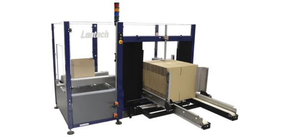 Lantech - C300.jpg (AUTOMATIZACIÓN Productos Catalogo 580x280px - Lantech - C300)