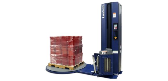 Lantech - QL400.jpg (AUTOMATIZACIÓN Productos Catalogo 580x280px - Lantech - QL400)