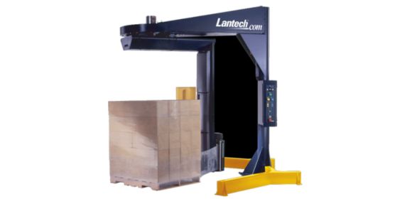 Lantech - S300.jpg (AUTOMATIZACIÓN Productos Catalogo 580x280px - Lantech - S300)