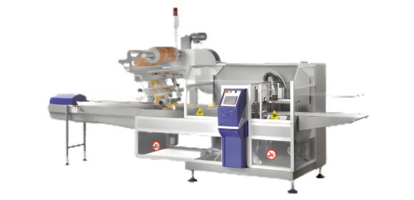 MÁQUINAS FLOWPACK GSP.jpg (AUTOMATIZACIÓN Productos Catalogo 580x280px - MÁQUINAS FLOWPACK GSP)