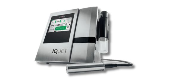 MI-2 ABITEK  IQJET 580x280px.jpg (MI-2 ABITEK | IQJET 580x280px - 1)