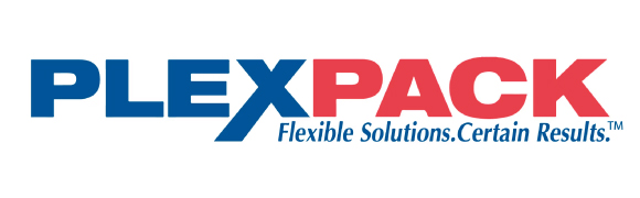 Plexpack_580x180.jpg
