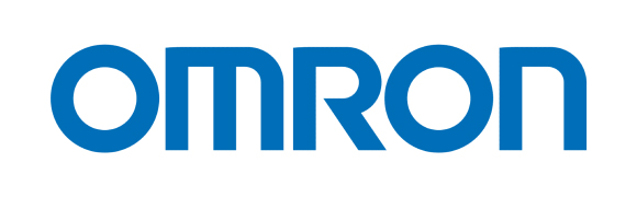 omron_580x180.jpg