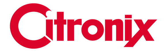 Citronix_580x180.jpg