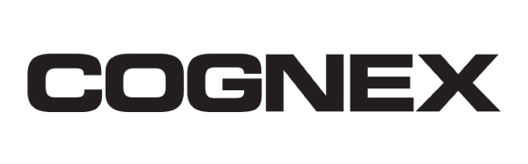 Cognex_580x180.jpg