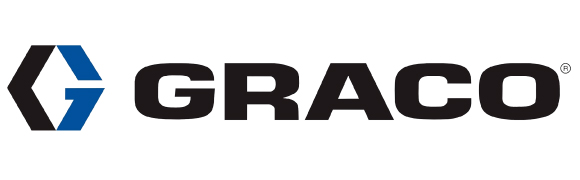 Graco_580x180.jpg